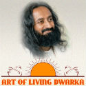 How modern-day gurus are crucified ?